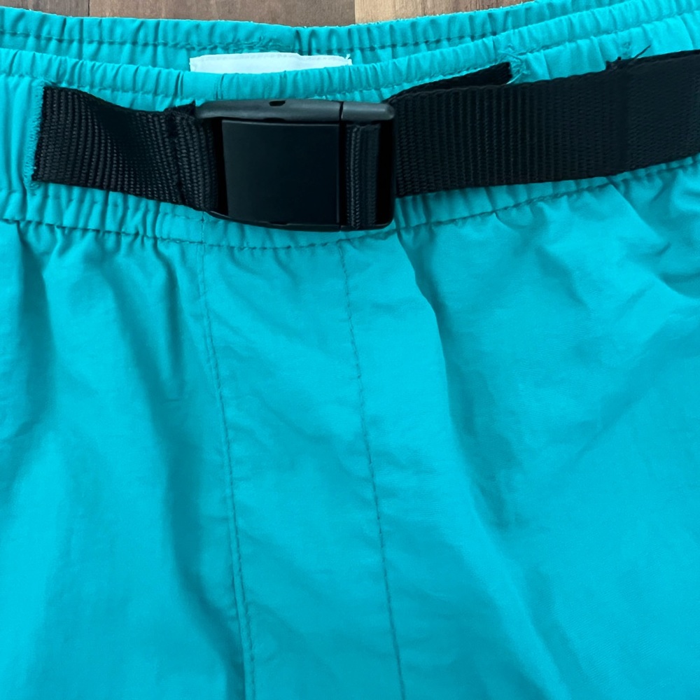Old Navy boys shorts - Picture 5 of 13